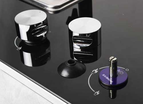 品牌產(chǎn)品|創(chuàng)新品牌 火王低焰灶12項(xiàng)黑科技受熱捧 品牌產(chǎn)品|創(chuàng)新品牌 火王低焰灶12項(xiàng)黑科技受熱捧