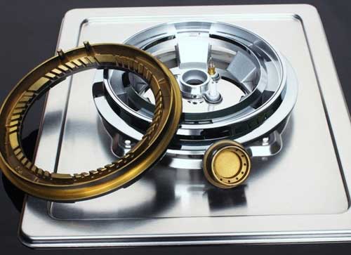 品牌產(chǎn)品|創(chuàng)新品牌 火王低焰灶12項(xiàng)黑科技受熱捧 品牌產(chǎn)品|創(chuàng)新品牌 火王低焰灶12項(xiàng)黑科技受熱捧