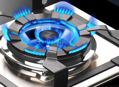 品牌產(chǎn)品|創(chuàng)新品牌 火王低焰灶12項(xiàng)黑科技受熱捧 品牌產(chǎn)品|創(chuàng)新品牌 火王低焰灶12項(xiàng)黑科技受熱捧