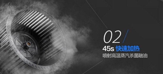 十大煙機品牌| 華帝極客頂吸套裝是哪款？哪款值得選購？