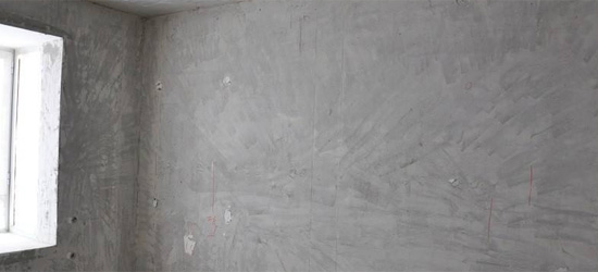 壁紙裝修|二手房老房子墻面如何處理？貼壁紙可以嗎？