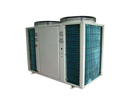 行業觀點|市場形勢嚴峻 十大空氣能企業品牌競爭成主流 行業觀點|市場形勢嚴峻 十大空氣能企業品牌競爭成主流