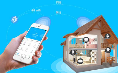 要突破市場困境,需十大智能家居品牌主動尋求改變 要突破市場困境,需十大智能家居品牌主動尋求改變