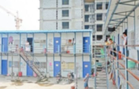 品牌大事|中銳梅開二度勢如破竹,福州廈門連開大單 品牌大事|中銳梅開二度勢如破竹,福州廈門連開大單