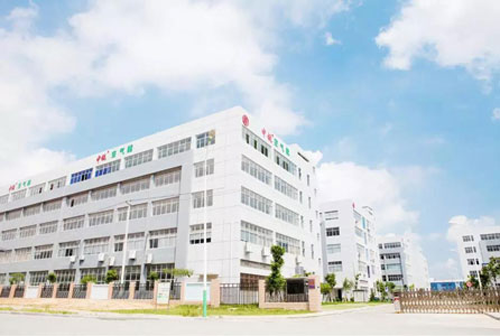 中銳空氣能熱泵三聯供系統,高端品質打造廈門一線近海豪宅 中銳空氣能熱泵三聯供系統,高端品質打造廈門一線近海豪宅