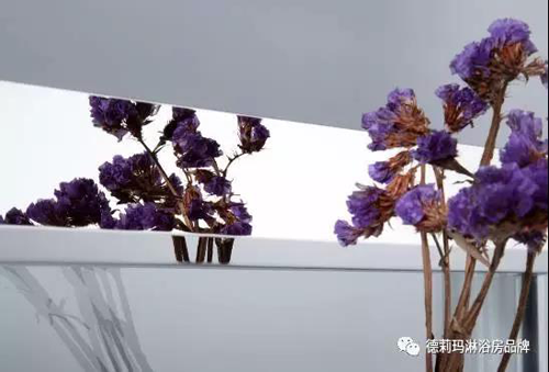 品牌產品|走心才是王道，拒絕“佛系”選購淋浴房