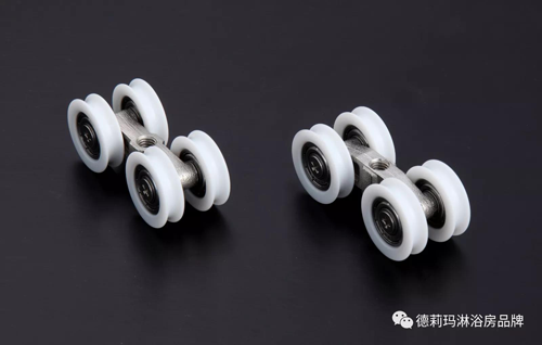 品牌產品|走心才是王道，拒絕“佛系”選購淋浴房