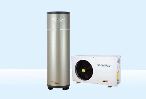 十大空氣能品牌把精力放在服務與品質上才是最好選擇 十大空氣能品牌把精力放在服務與品質上才是最好選擇