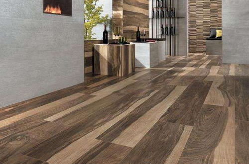 行業觀點|木地板企業決勝關鍵 專注產品質量與服務 行業觀點|木地板企業決勝關鍵 專注產品質量與服務