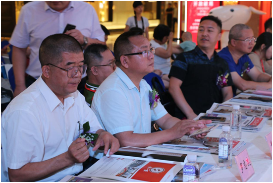 智慧生活 從漢的電氣開啟 智慧生活 從漢的電氣開啟