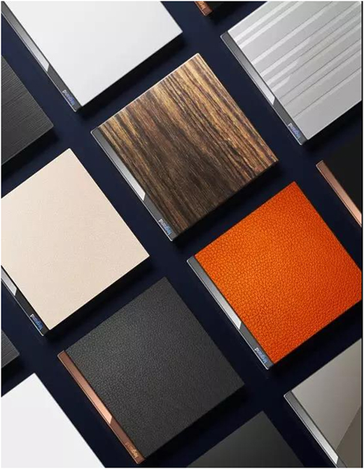 品牌大事|羅格朗將參加2018亞洲消費(fèi)電子展 品牌大事|羅格朗將參加2018亞洲消費(fèi)電子展