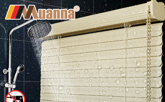 窗簾裝修|百葉窗簾種類有哪些?哪一款比較好? 窗簾裝修|百葉窗簾種類有哪些?哪一款比較好?