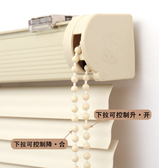 窗簾裝修|百葉窗簾種類有哪些?哪一款比較好? 窗簾裝修|百葉窗簾種類有哪些?哪一款比較好?