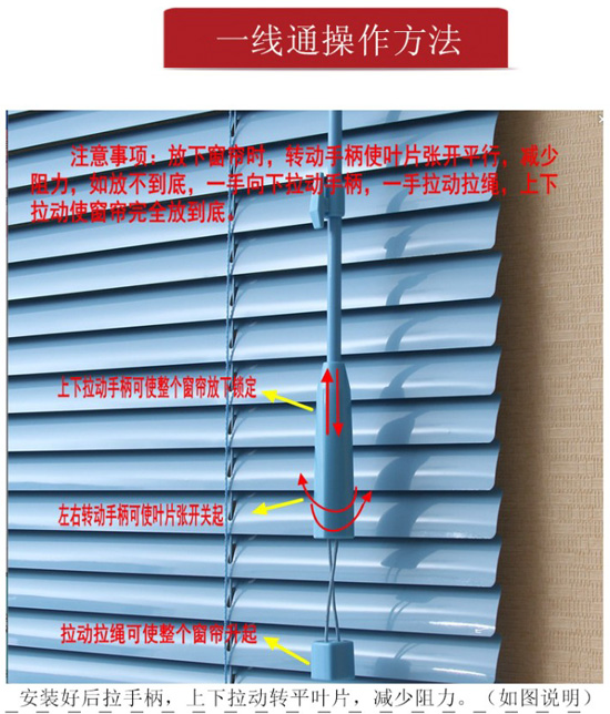 窗簾裝修|百葉窗簾種類有哪些?哪一款比較好? 窗簾裝修|百葉窗簾種類有哪些?哪一款比較好?