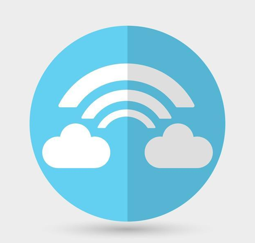 選購智能家居,如何快速買到稱心產品? 選購智能家居,如何快速買到稱心產品?