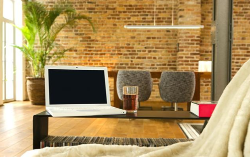 選購智能家居,如何快速買到稱心產品? 選購智能家居,如何快速買到稱心產品?