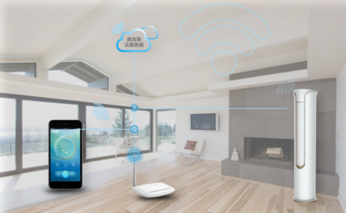 避免誤入名人廣告 知名智能家居企業謹慎審視品牌名譽 避免誤入名人廣告 知名智能家居企業謹慎審視品牌名譽