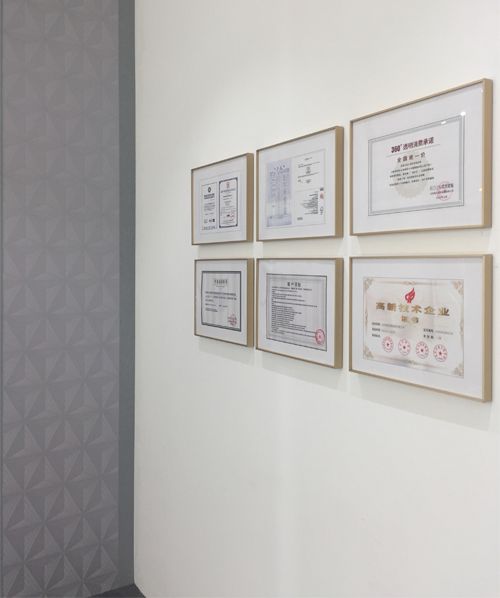 品牌大事| 2018北京壁紙展 柔然軟裝與您相約 品牌大事| 2018北京壁紙展 柔然軟裝與您相約