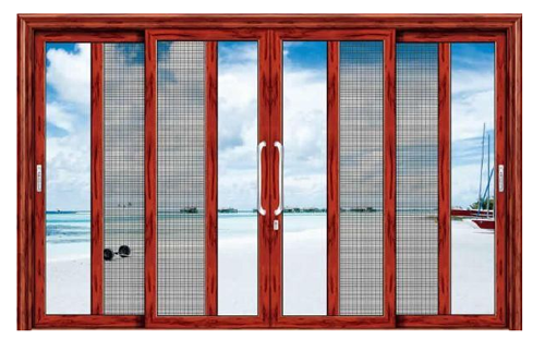 要取得產品突破，十大鋁合金品牌還需從哪些方面下手?