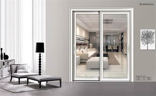 著名鋁合金品牌亟需從多方面入手將壓力轉(zhuǎn)為動力 著名鋁合金品牌亟需從多方面入手將壓力轉(zhuǎn)為動力