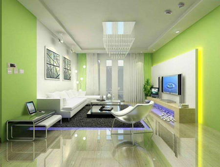 智能家居企業借助價值戰才是實現自身生存的關鍵之道 智能家居企業借助價值戰才是實現自身生存的關鍵之道