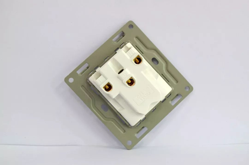 品牌產品|威斯堡炫彩玻璃面板開關—V90萊雅系列 品牌產品|威斯堡炫彩玻璃面板開關—V90萊雅系列