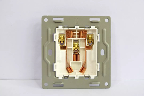 品牌產品|威斯堡炫彩玻璃面板開關—V90萊雅系列 品牌產品|威斯堡炫彩玻璃面板開關—V90萊雅系列