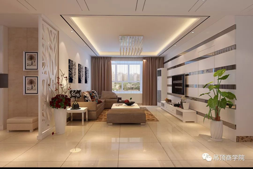 家里裝個吊頂一月用了1000元電,劣質吊頂你敢用? 家里裝個吊頂一月用了1000元電,劣質吊頂你敢用?