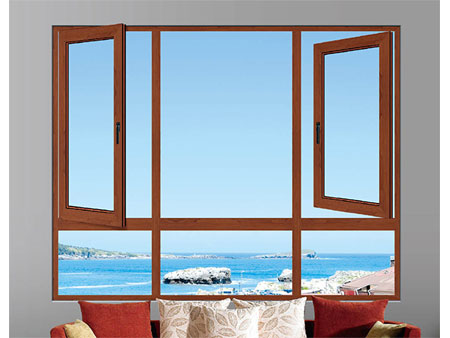 鋁合金企業(yè)必須謹(jǐn)慎,不能輕易忽視潛在暗礁的危險(xiǎn) 鋁合金企業(yè)必須謹(jǐn)慎,不能輕易忽視潛在暗礁的危險(xiǎn)