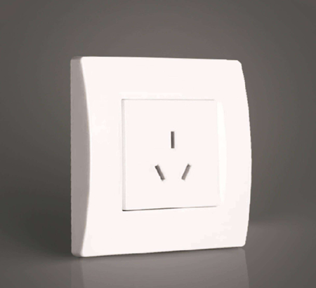 加緊建立口碑 促進開關插座企業產品認可度提高 加緊建立口碑 促進開關插座企業產品認可度提高