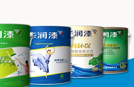面對成本上漲生存艱難的當(dāng)下，水性漆企業(yè)怎樣應(yīng)對?