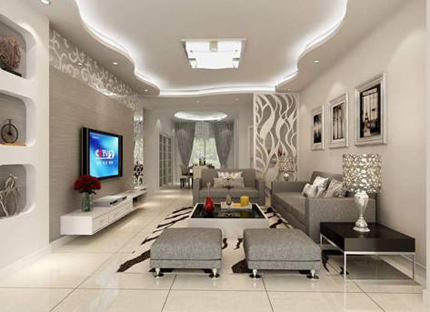 行業觀點|激發市場需求 吊頂企業不能坐以待斃 行業觀點|激發市場需求 吊頂企業不能坐以待斃