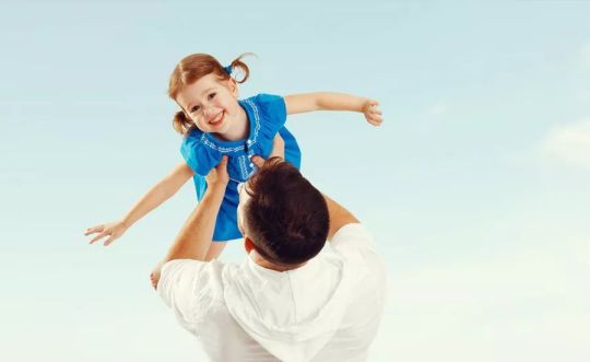 品牌產品|人民電器R86-L9繹彩系列，開啟光彩人生