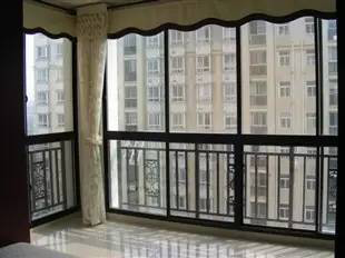 陽臺怎么包?聽有十年包鋁合金的老師傅怎么說 陽臺怎么包?聽有十年包鋁合金的老師傅怎么說