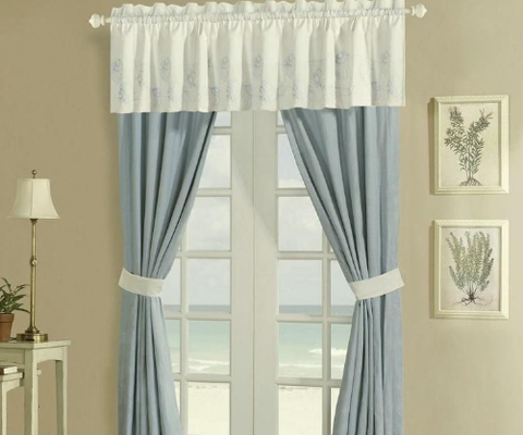 品質(zhì)與服務(wù)齊頭并進 窗簾著名品牌需從消費核心下手 品質(zhì)與服務(wù)齊頭并進 窗簾著名品牌需從消費核心下手