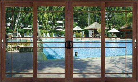 市場面臨調整期 鋁合金著名品牌重點把握平衡點 市場面臨調整期 鋁合金著名品牌重點把握平衡點