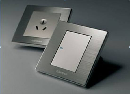 掌握銷(xiāo)售命脈 促進(jìn)開(kāi)關(guān)著名品牌增加生存技能 掌握銷(xiāo)售命脈 促進(jìn)開(kāi)關(guān)著名品牌增加生存技能