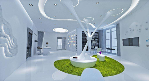 渠道爭奪競爭下 智能家居著名品牌做好服務很關鍵 渠道爭奪競爭下 智能家居著名品牌做好服務很關鍵