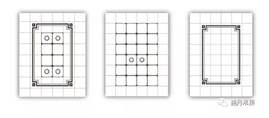 品牌產品|2018年施丹廚衛吊頂的新產品簡介 品牌產品|2018年施丹廚衛吊頂的新產品簡介