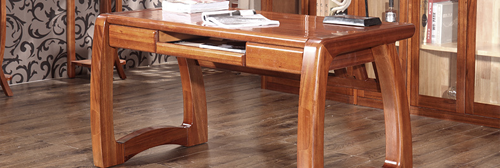 品牌產品|環保家具還是用雀尚水性漆好 徹底告別油漆危害 品牌產品|環保家具還是用雀尚水性漆好 徹底告別油漆危害