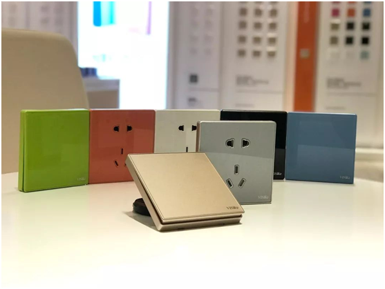 中國十大品牌——威斯堡電氣之產(chǎn)品魅力 中國十大品牌——威斯堡電氣之產(chǎn)品魅力