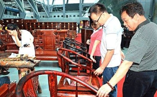 朝韓時(shí)間同步 我們理念同行 萬銘森簽約加入材保工程