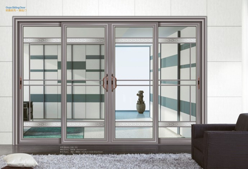 行業(yè)觀點|鋁合金企業(yè)謀出路還需務實品牌建設 行業(yè)觀點|鋁合金企業(yè)謀出路還需務實品牌建設