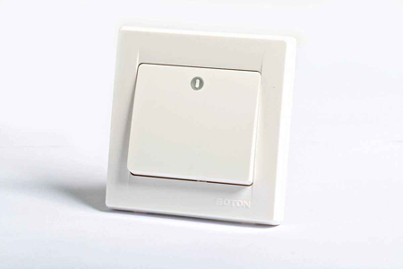 市場環境壓力大 開關企業營銷需要創新發展新思路 市場環境壓力大 開關企業營銷需要創新發展新思路