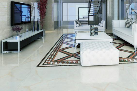 行業(yè)觀點|行業(yè)亂戰(zhàn)激烈 陶瓷不惜一切搶奪市場