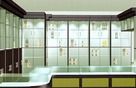 靈活應對走勢 玻璃企業應隨時作抓住機會的準備