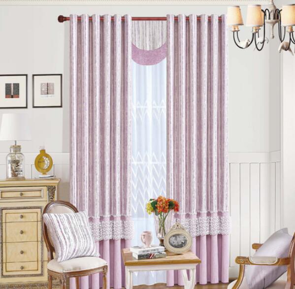 ? 品牌產(chǎn)品|澳卡芙窗簾布藝讓每一位消費者都能選的安心 ? 品牌產(chǎn)品|澳卡芙窗簾布藝讓每一位消費者都能選的安心