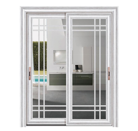 行業分析|鋁合金怎樣掙脫傳統觀念最后笑傲群雄? 行業分析|鋁合金怎樣掙脫傳統觀念最后笑傲群雄?