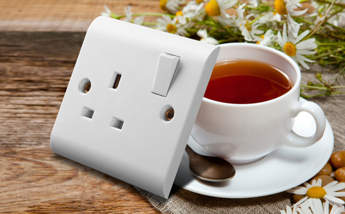 道爾頓酒店開關插座成功出口沙特阿拉伯 道爾頓酒店開關插座成功出口沙特阿拉伯