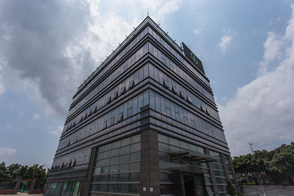 品牌介紹|基地燈飾，光芒源于一個勇敢的開始